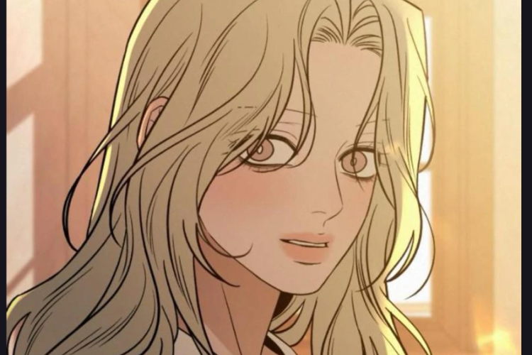 Link de Ler o Manhwa Operation: True Love Capítulo 120 PT BR, Eun Hyuk quer que Soo Ae volte?