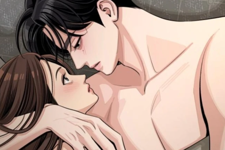 Spoiler RAW! Leia Manhwa Iseop's Romance Capítulo 77 Scan PT BR, Apostas Fortes