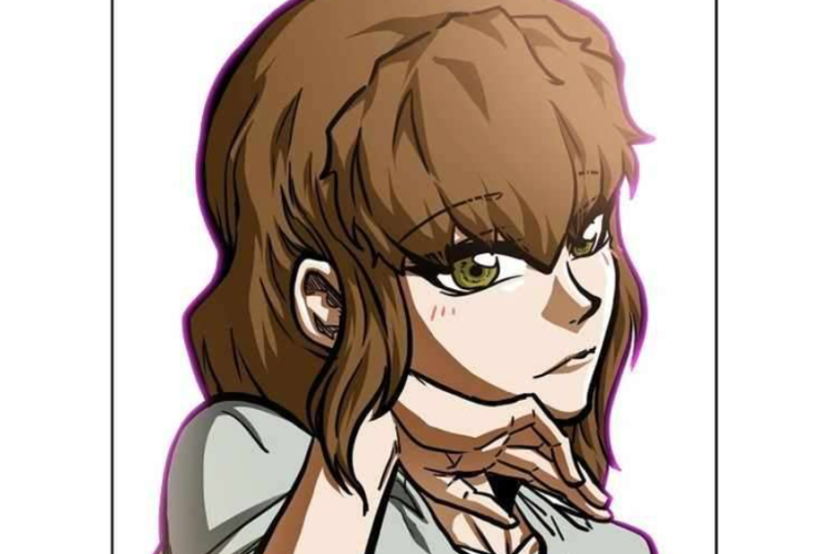 Leitura de Manhwa Familia Secreta (Secret Family) Capítulo 51 PT BR, A ação esquenta contra o inimigo