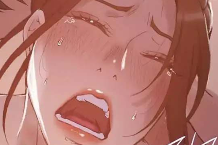 Leia Manhwa Secret Class Capítulo 282 Scan PT BR, RAW! O Encanto do Novo Namorado