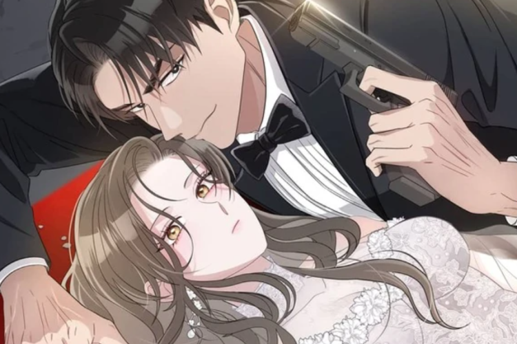 Link para ler Manhwa Um Casamento Vergonhoso PT BR Capítulo Completo, Uma História de Amor Marcante