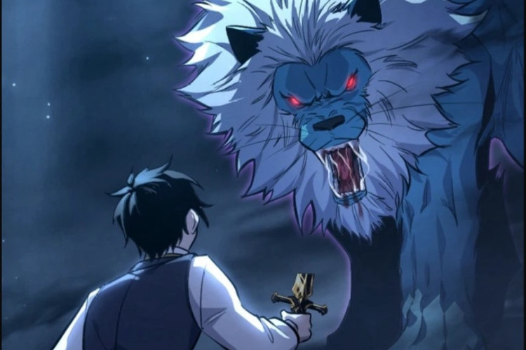 Ler o Manhwa The Rebel of the Tyrant Noble House Capítulo 13 Scan BR, Uma resistência impressionante!