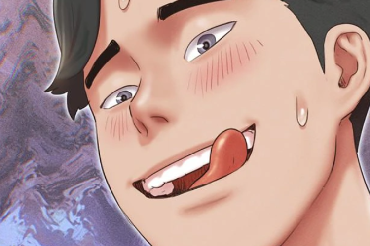 Link Leitura o Manhwa Soeun Capítulo 74 PT BR, Mais rebelde do que o namorado dela