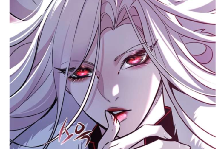 Spoilers & Ler o Manhwa Eleceed Capítulo 374 PT BR, O renascimento de Gestella