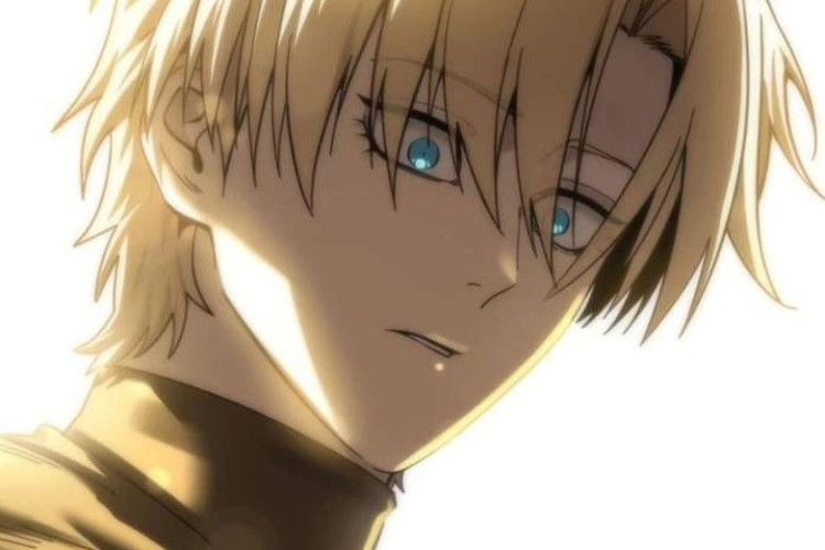 Manhwa Star-Embracing Swordmaster (The Stellar Swordmaster) Capítulo 119 PT BR Scan, Vlad acabou de perceber o quão incrível ele é