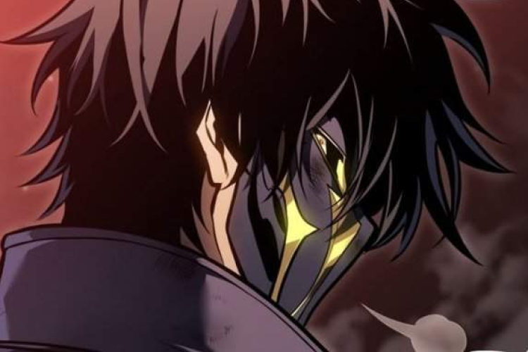 Ler o Manhwa Reincarnator’s Stream Capítulo 39 PT BR, Não seja apenas um seguidor!