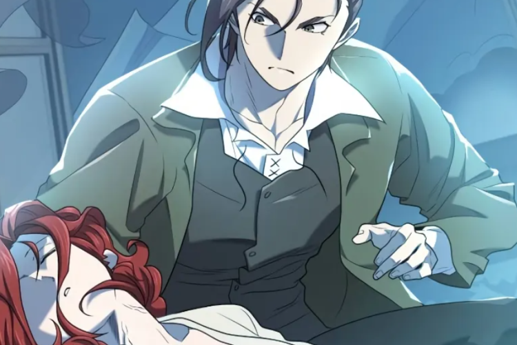 Levando a Sério! Spoilers e Links de Leitura Manhwa O Melhor Engenheiro Do Mundo (The Greatest Estate Developer) Capítulo 185 PT BR Scan