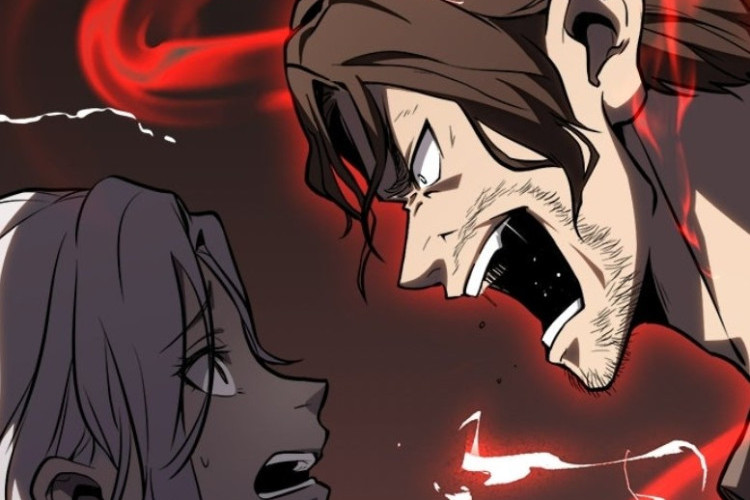 Condenado à morte! Links Ler o Manhwa Omni-Class: Unlimited Awakening Capítulo 56 PT BR Scan