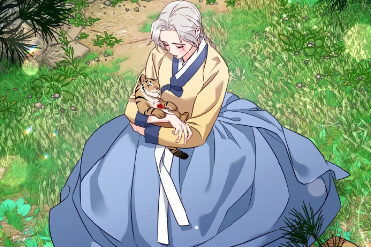 Spoiler RAW! Leia Manhwa Forbidden Odd Melody Capítulo 20 Scan PT BR, A Aguardada 2ª Temporada