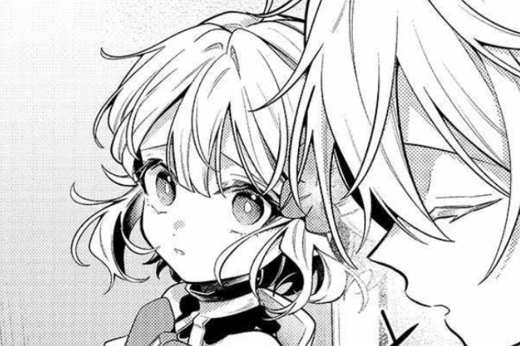 Easygoing Territory Defense by the Optimistic Lord Capítulo 41 PT BR Scan, Clique aqui para ler o Mangá Gratuitamente!