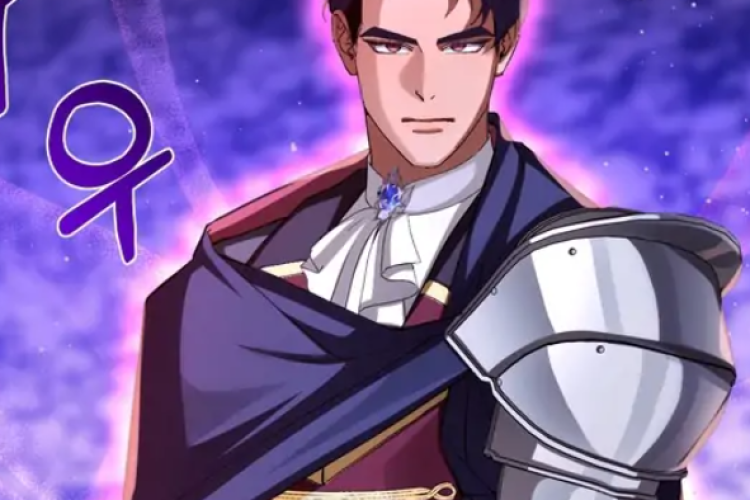 Ler Manhwa Bad Best Heal Capítulo 2 Scan PT BR, Espadas e Magia: Uma das Utilizações do Poder Pesado