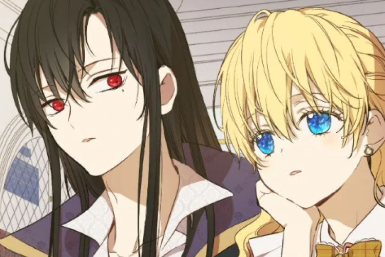 Link Ler Manhwa Who Made Me A Princess (The Fated Magical Princess) Capítulo 130 PT BR, Quer visitar um lugar!