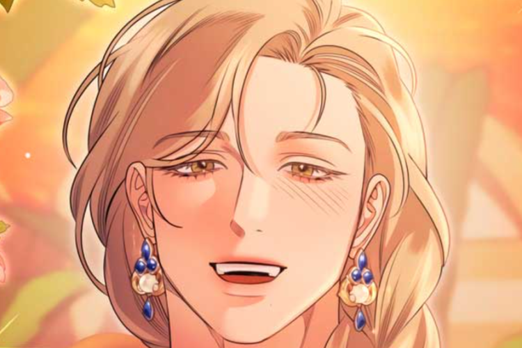 A Leah é Indecisa! Links de Leitura Manhwa Predatory Marriage Capítulo 68 PT BR Scan & e Data de Lançamento