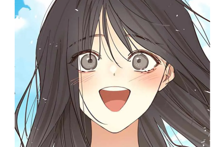 Ler o Manhwa Flowers Are Bait (Flores São Iscas) Capítulo 38 PT BR, O passado sombrio de So Lee-yeon