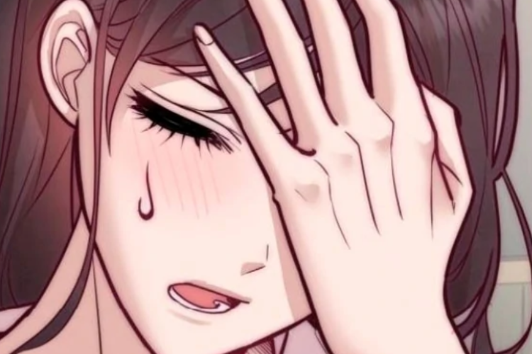 Spoiler RAW! Leia Manhwa Whispers Of The Night Capítulo 6 Scan PT BR, Um Encontro Doce