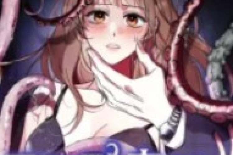 Manhwa How About Cosmic Horror? Capítulo Completo PT BR Scan, Tendo esquecido, por engano, que é casada e tem um marido