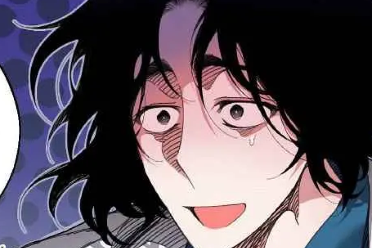 Links de Leitura Manhwa Mr.A's Farm Capítulo 25 Scan PT BR, Como se não tivesse oportunidade