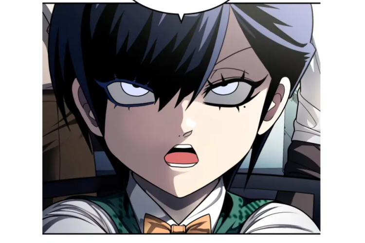 Leia de Manhwa A Sense of Amusement (Plaything) Capítulo 58 PT BR, Ga Ram agora é suspeito
