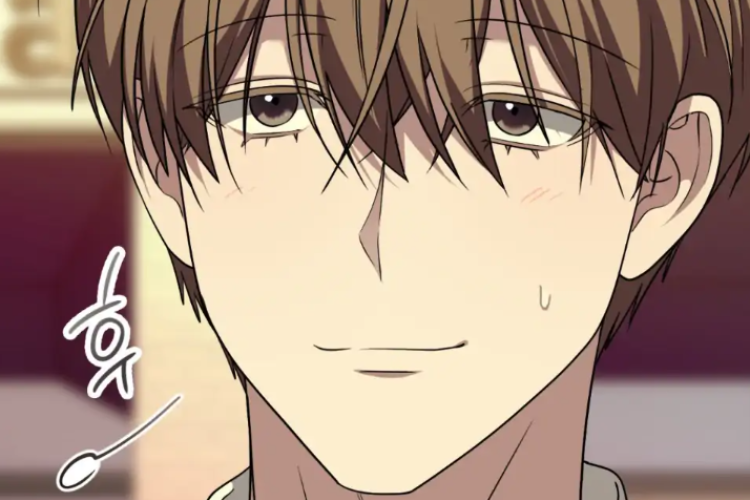 Links Leitura o Manhwa Neighbor Guild Member Capítulo 100 Scan PT BR, Preocupado, mas ainda assim brincando