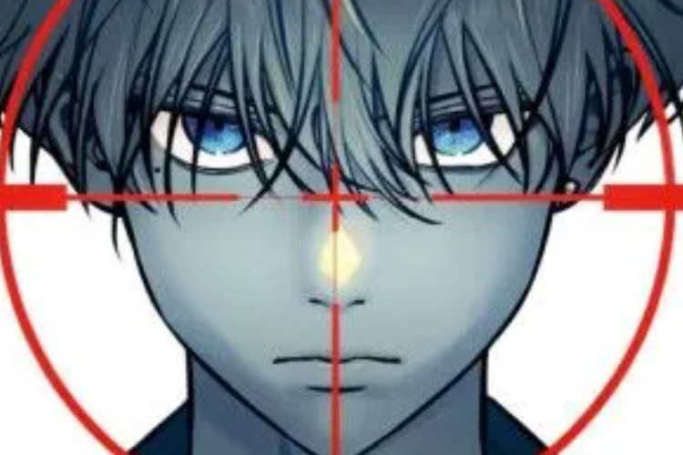 Sinopse, Títulos Alternativos & Links para Leitura de Manhwa Laws of The Good Child PT BR Capítulo Completo, Gratuito sem Login