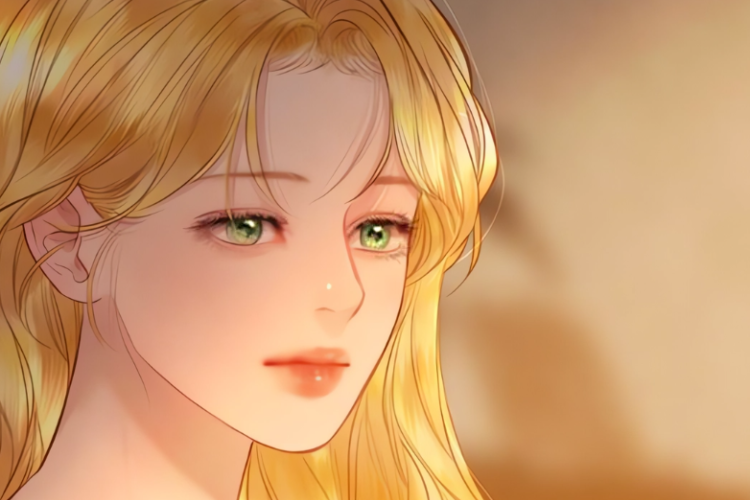 RAW Leia Manhwa Cry, or Better Yet, Beg Capítulo 56 Scan PT BR, Matthias não quer Deixar Layla ir Embora