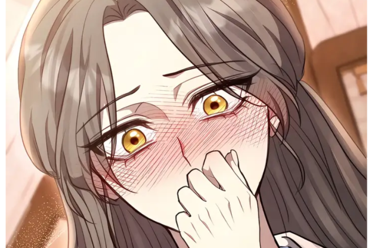 Leitura del Manhwa In The Bed Capítulo 7 PT BR, A proximidade se intensifica!