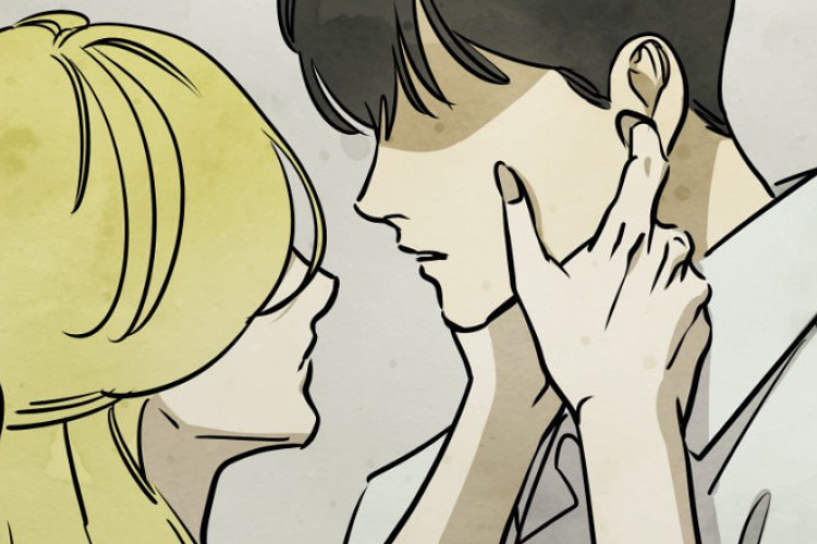 Emocionantes do que a Versão em Romance, Análise Teórica Bad Apple Capitulo 44 PT BR