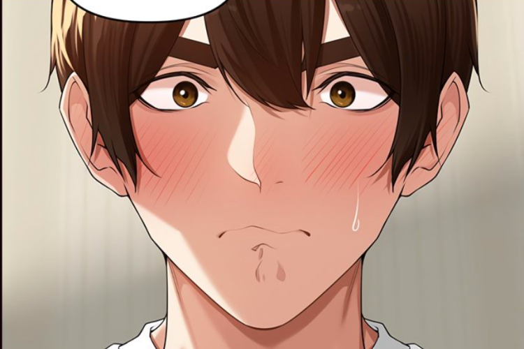 Link de Leia Manhwa The Village’s Special Law Full Capítulo PT BR, Com a Atualização Da Nova Sinopse!
