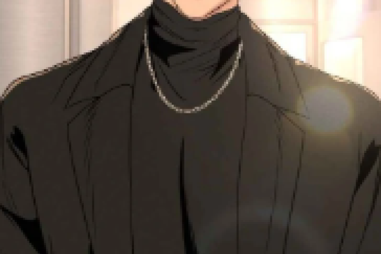 Back to the Moon Capítulo Completo Scan PT BR, Nana, uma cantora pouco popular, tem um namorado com quem gostaria de se casar, mas...