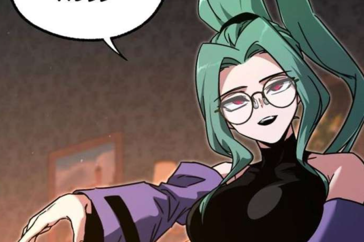 Leia de Manhwa The Academy’s Sashimi Sword Master Capítulo 62 PT BR, A tensão que se instalou