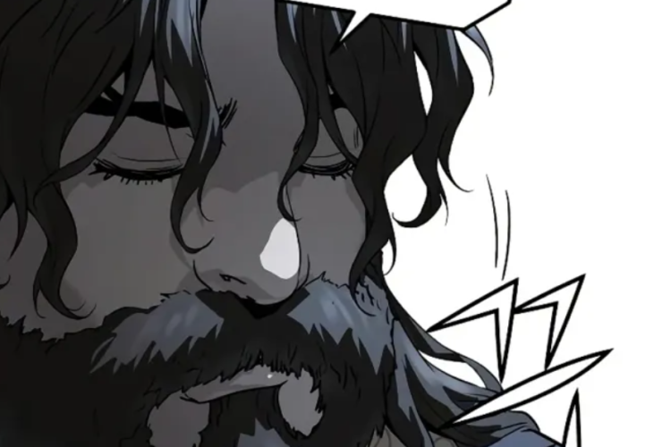 Absolute Regression Capítulo 69 PT BR Scan, Clique aqui para ler o Manhwa Gratuitamente!