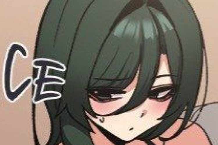 Ler Manhwa Stop Smoking Capítulo 77 PT BR, O momento certo é depois do trabalho