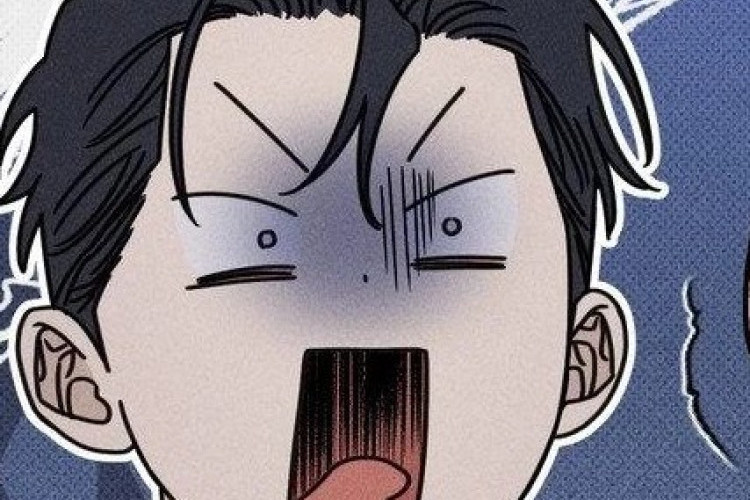 Links Leitura de Manhwa Talisman Capítulo 9 PT BR, Fiquei ainda mais surpreso!