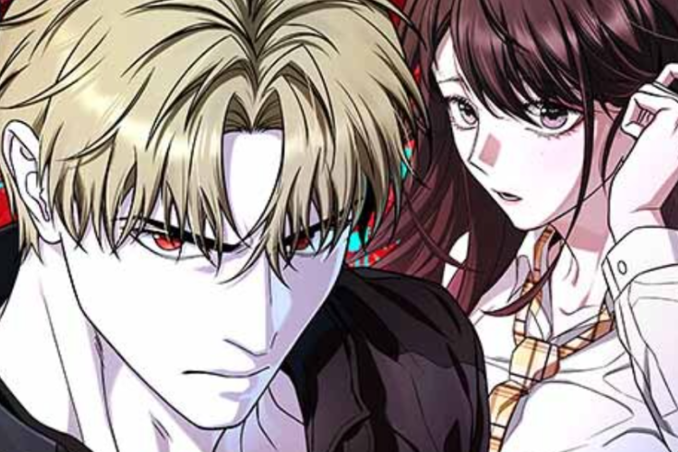 Link para ler Manhwa Zombie Papa PT BR Capítulo Completo, Conte a História da Luta de um Pai