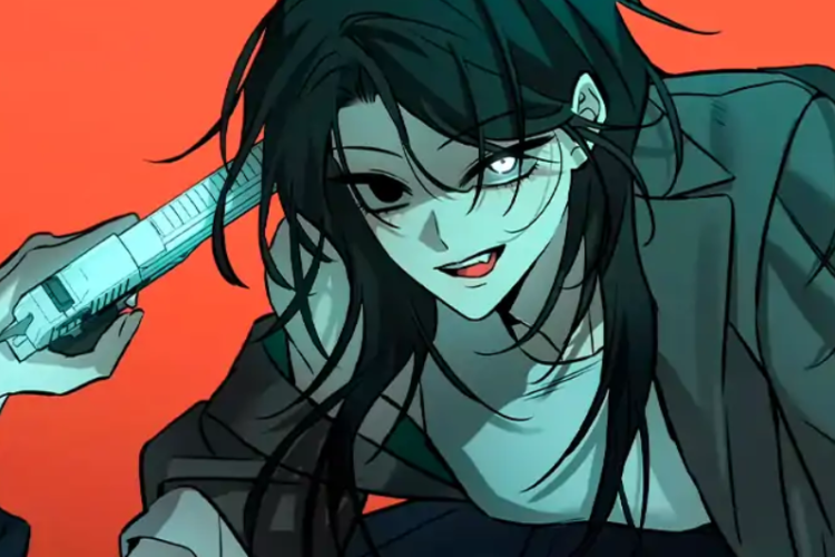 Link para ler Manhwa Desejos Bestiais PT BR Capítulo Completo, Amor Envolto em mistério