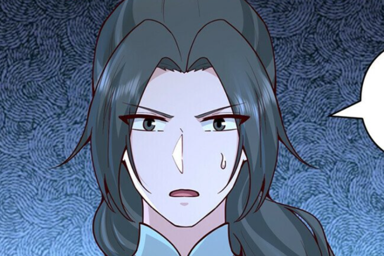 Spoiler RAW! Leia Manhua Martial Peak Capítulo 3841 Scan PT BR, Más Notícias