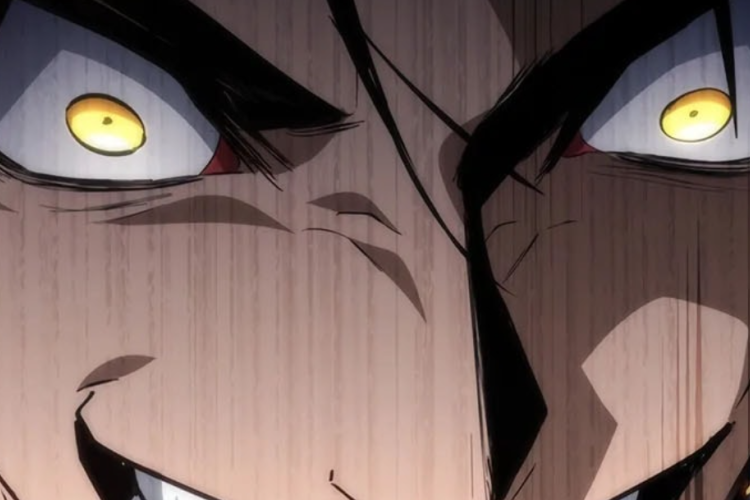 Leia Manhwa Crimson Reset Capítulo 24 PT BR, Enganando pessoas no labirinto!