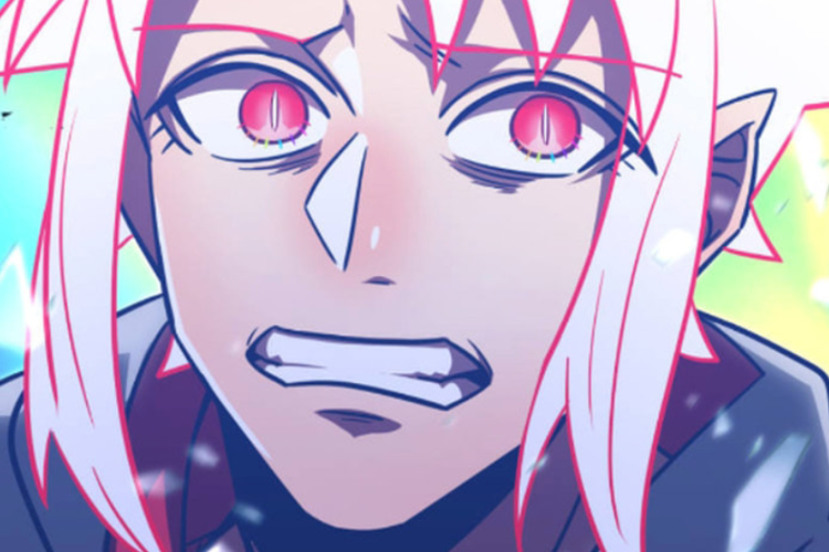 Deixe os fãs Entusiasmados! Spoilers & Links de Leitura Manga Savior of Divine Blood Capítulo 137 PT BR Scan