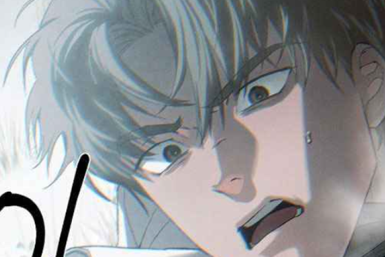 Aonde você quer chegar? Links de Leitura Manhwa Codename Anastasia Capítulo 65 Scan PT BR Gratuito