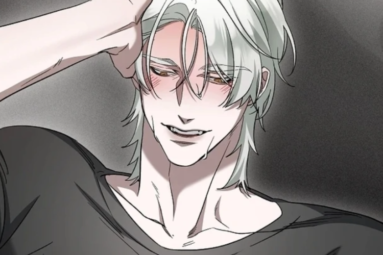 Manhwa BL Love in Hell Capítulo 14 PT BR Scan: Spoiler, Data de Lançamento & Link para Leitura