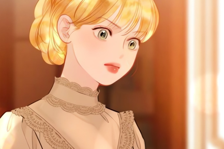 Leia Manhwa Cry, or Better Yet, Beg Capítulo 70 PT BR, Layla não se sente bem, mas continua forte