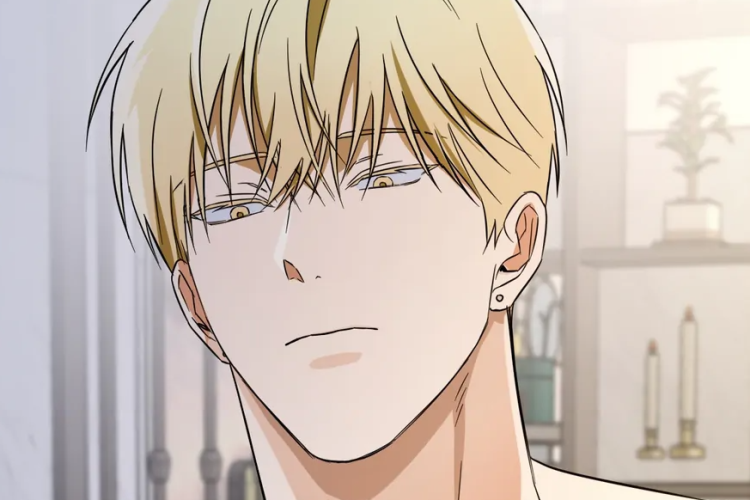 Manhwa BL The Secret to Winning Over Unrequited Love Capítulo 12 PT BR Scan: Spoiler, Data de Lançamento e Link para Leitura