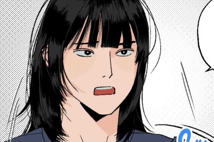 Manhwa BL Peace of God Capítulo 13 PT BR Scan: Spoiler, Data de Lançamento & Link para Leitura