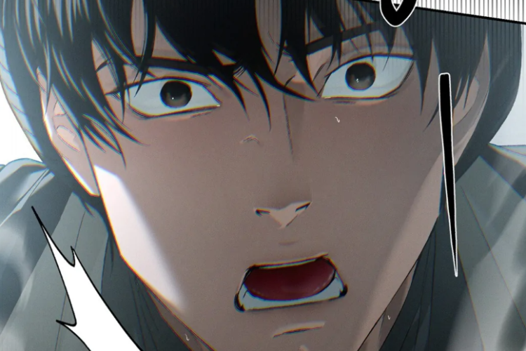 Gratuito Links de Leitura Manhwa Codename Anastasia Capítulo 63 Scan PT BR, Não foi você que foi baleado!