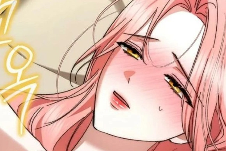 RAW Ler o Manhwa I Drank It Instead of My Husband Capítulo 10 PT BR Scan, Não quero que me deixem!