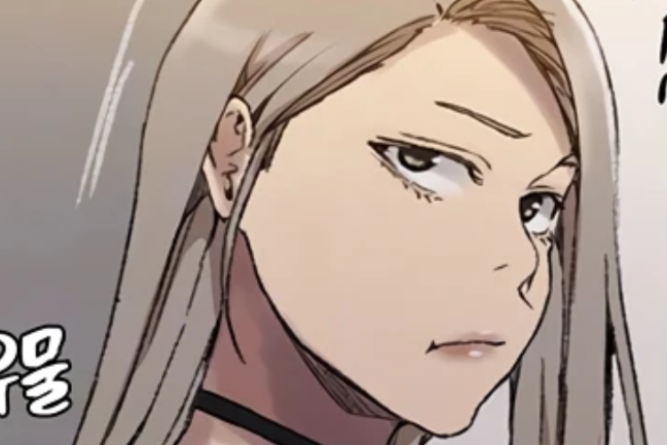 Manhwa Secret Class Capítulo 275 PT BR Scan: Spoiler, Data de Lançamento & Link para Leitura