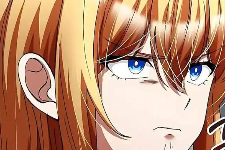 Manhwa I Became The Villain The Hero Is Obsessed With Capítulo 44 Scan PT BR, Stardust está muito irritado!