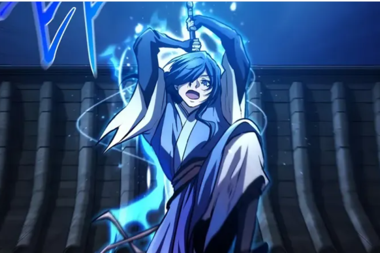 Leitura de Reborn on the Demonic Cult Battlefield Capítulo 8 PT BR, Um ataque épico da Senhora