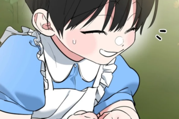 Links Recomendados Dog and Bird Capitulo 89 PT BR, Chayoung Rem Muita Ambição de se Casar