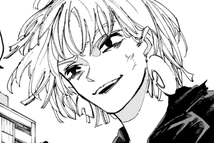 Mangá Sakamoto Days Capítulo 230 PT BR Scan: Spoiler, Data de Lançamento & Link para Leitura